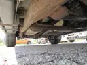 2007 Chevrolet Tahoe