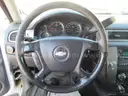 2007 Chevrolet Tahoe