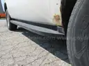 2007 Chevrolet Tahoe