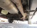 2007 Chevrolet Tahoe