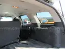 2007 Chevrolet Tahoe