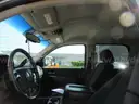 2007 Chevrolet Tahoe