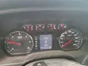 2015 Chevrolet Silverado 3500HD