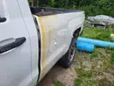 2015 Chevrolet Silverado 3500HD
