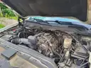 2015 Chevrolet Silverado 3500HD