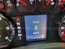 2015 Chevrolet Silverado 3500HD