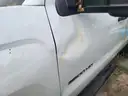 2015 Chevrolet Silverado 3500HD