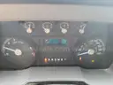 2015 Ford F-250 SD XL 2WD