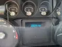 2015 Ford F-250 SD XL 2WD