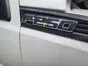 2015 Ford F-250 SD XL 2WD