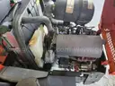 Mowing Equipment