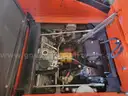 Mowing Equipment