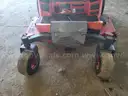 Mowing Equipment