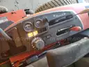 Mowing Equipment