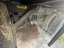 1998 Chevrolet C/K 3500