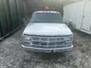 1998 Chevrolet C/K 3500