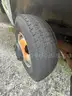 1998 Chevrolet C/K 3500