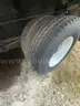 1998 Chevrolet C/K 3500