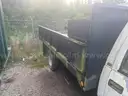 1998 Chevrolet C/K 3500