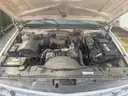 1998 Chevrolet C/K 3500