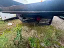 1998 Chevrolet C/K 3500