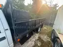 1998 Chevrolet C/K 3500