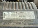 1998 Chevrolet C/K 3500