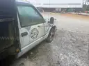 1998 Chevrolet C/K 3500