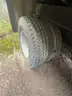 1998 Chevrolet C/K 3500
