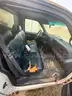 1998 Chevrolet C/K 3500
