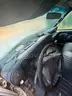 1998 Chevrolet C/K 3500