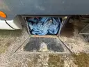 1998 Chevrolet C/K 3500