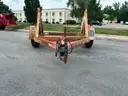1995 Redi-Haul Reel Trailer