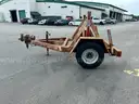 1995 Redi-Haul Reel Trailer