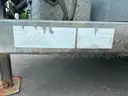 2009 Rolls-Rite Dump Trailer