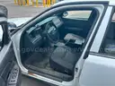 2007 Ford Crown Victoria