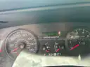 2007 Ford Crown Victoria