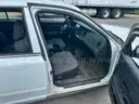 2007 Ford Crown Victoria