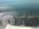 2007 Ford Crown Victoria