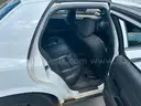 2007 Ford Crown Victoria