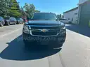 2019 Chevrolet Tahoe
