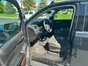 2019 Chevrolet Tahoe