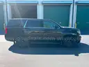 2019 Chevrolet Tahoe