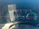 2019 Chevrolet Tahoe