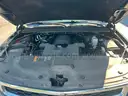 2019 Chevrolet Tahoe