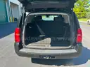 2019 Chevrolet Tahoe