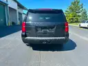 2019 Chevrolet Tahoe