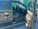 2019 Chevrolet Tahoe