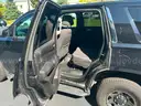 2019 Chevrolet Tahoe