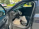 2020 Ford Explorer Hybrid